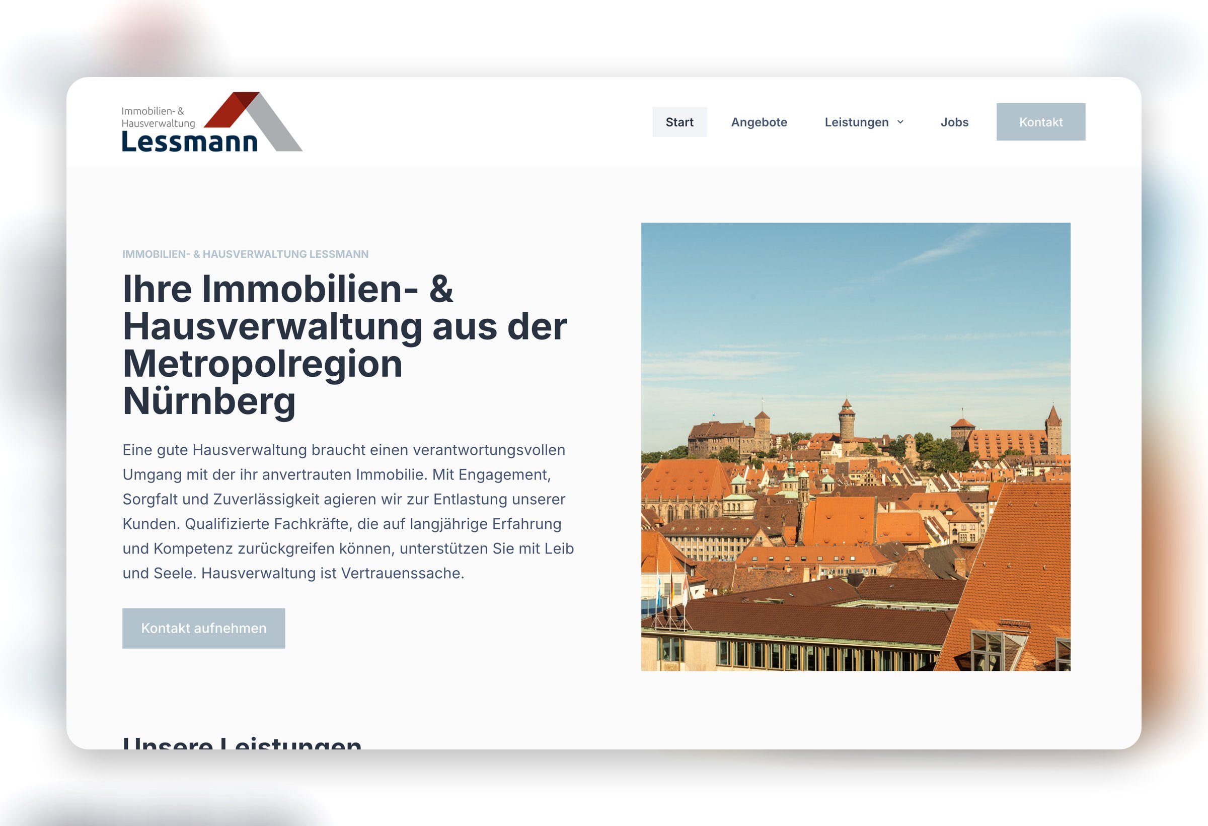 IHV Lessmann